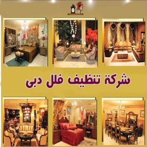شركة تنظيف فلل في دبي شركة تنظيف فلل في دبي